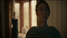 Extrapolations - Season 01 Episode 08